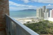 Apartamento para Venda no bairro Meia Praia em Itapema, 3 quartos sendo 3 suítes, 3 vagas, Sem Mobília, 142 m² privativos,