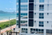 Apartamento para Venda no bairro Praia Brava em Itajaí, 3 quartos sendo 2 suítes, 2 vagas, 213 m² de área total, 109 m² privativos,