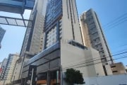 Apartamento para Locação Diária no bairro Centro em Balneário Camboriú, 2 quartos sendo 1 suíte, 1 vaga, Mobiliado, 75 m² privativos,