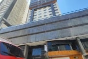 Apartamento para Locação Diária no bairro Centro em Balneário Camboriú, 2 quartos sendo 1 suíte, 1 vaga, Mobiliado, 75 m² privativos,