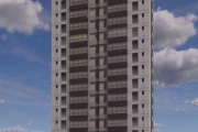 Apartamento para Venda no bairro Centro em Balneário Camboriú, 4 quartos sendo 4 suítes, 2 vagas, 144 m² privativos,