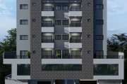 Apartamento para Venda no bairro Vila Real em Balneário Camboriú, 2 quartos sendo 1 suíte, 1 vaga, 71 m² privativos,