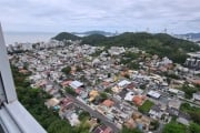 Apartamento para Venda no bairro Fazendinha em Itajaí, 1 quarto sendo 1 suíte, 1 vaga, 66 m² de área total,