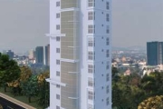 Apartamento para Venda no bairro Centro em Balneário Camboriú, 3 quartos sendo 3 suítes, 2 vagas, 119 m² privativos,