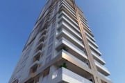 Apartamento para Venda no bairro Centro em Itapema, 4 quartos sendo 4 suítes, 3 vagas, 193 m² privativos,