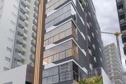 Apartamento para Venda no bairro Centro em Balneário Camboriú, 3 quartos sendo 3 suítes, 2 vagas, 144 m² privativos,