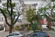 VENDE-SE Excelente apartamento, 01 dormitório