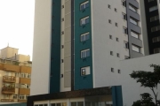 Aluga-se Excelente apartamento ensolarado