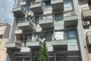 ALUGA-SE Excelente JK  no bairro Centro Histórico