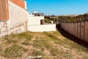 Terreno em Condomínio para Venda em Indaiatuba, Jardins do Império