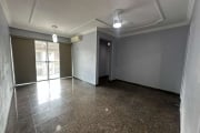 APARTAMENTO - CONJ JULIANA II - PARQUE 10 DE NOVEMBRO