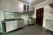 APARTAMENTO - CONJ JULIANA II - PARQUE 10 DE NOVEMBRO