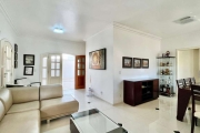 CASA - COND. GREENWOOD PARK - ALEIXO