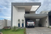 Casa a venda no condomínio Belvedere II -  Cuiabá MT