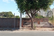 Terreno a venda no bairro Porto em Cuiabá MT