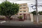 Apartamento a venda no bairro Araés em Cuiabá MT