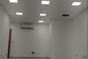 Sala comercial à venda em Cuiabá MT