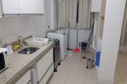 Apartamento para locação em Cuiabá MT