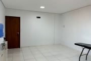 Sala Comercial para Locação no CENTRO COMERCIAL SANTA CRUZ- Cuiabá MT