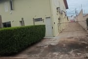 Casa a venda no bairro Verdão -  Cuiabá MT