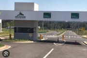 Terreno à venda no condomínio Belvedere II em Cuiabá MT