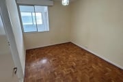 Lindo apartamento à venda em Pinheiros, com 108 metros quadrados.