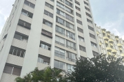 Apartamento à venda, com 3 dormitórios e 123m2 - Higienópolis, São Paulo.