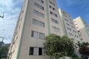 Apartamento TÉRREO à venda com 54m  e 2 quartos - Jardim Vergueiro, São Paulo.