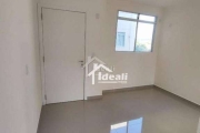 Apartamento Residencial à venda, Lomba da Palmeira, Sapucaia do Sul - AP2258.