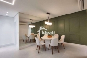 Apartamento Residencial à venda, Centro, Esteio - AP2371.