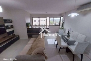 Apartamento Residencial para locação, Centro, Sapucaia do Sul - AP0111.