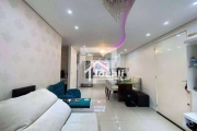 Apartamento Residencial à venda, São Miguel, São Leopoldo - AP0054.