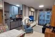 Apartamento Residencial à venda, São José, São Leopoldo - AP0224.
