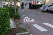 Apartamento Residencial à venda, Centro, Sapucaia do Sul - AP3111.