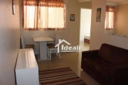 Apartamento Residencial para locação, Centro, Sapucaia do Sul - AP3267.