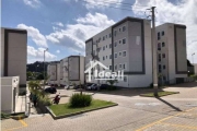 Apartamento Residencial à venda, Camboim, Sapucaia do Sul - AP3396.