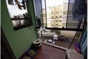 Apartamento Residencial à venda, Nova Sapucaia, Sapucaia do Sul - AP0690.