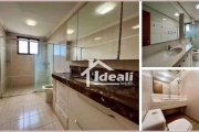 Apartamento Residencial à venda, Centro, Esteio - AP1330.