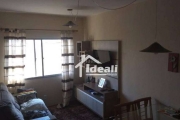 Apartamento Residencial à venda, Centro, São Leopoldo - AP3547.