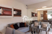 Apartamento Residencial à venda, Estância Velha, Canoas - AP4455.