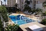 Apartamento Residencial à venda, Igara, Canoas - AP0930.