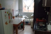 Apartamento Residencial à venda, Lomba da Palmeira, Sapucaia do Sul - AP3894.