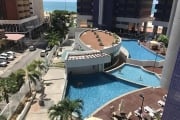 Apartamento a venda Beach Class Torre 1