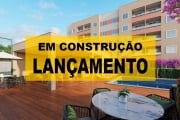 Lançamento Imperdível  Alameda dos Ipês