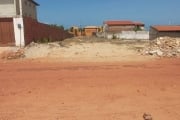 Vende - se Terreno Matriculado no Barramar da Taiba a 80m da Praia