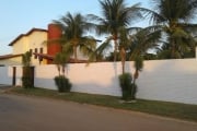 Linda Casa Duplex com Ponto Comercial ao lado á Venda na Praia da Taiba