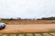 Vende - se Terreno no Barramar da Taiba com Mais de 2.000m²