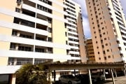 Residencial Villa Lobos