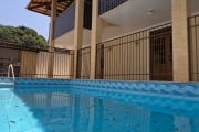 Casa duplex, de Esquina, 303m2no parque Manibura