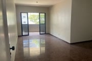 APARTAMENTO, VENDA, 121M2, MEIRELES